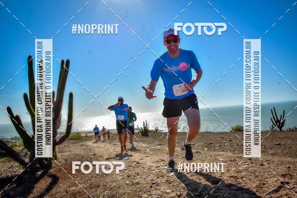 Buy your photos of the eventII MEIA MARATONA DE JERI on Fotop