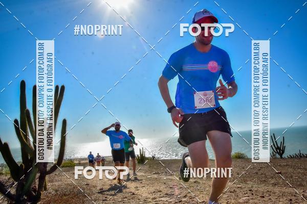 Buy your photos of the eventII MEIA MARATONA DE JERI on Fotop