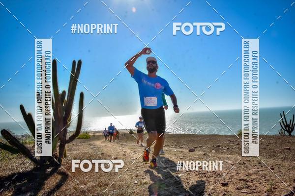 Buy your photos of the eventII MEIA MARATONA DE JERI on Fotop