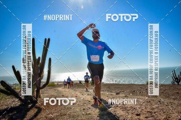 Buy your photos of the eventII MEIA MARATONA DE JERI on Fotop