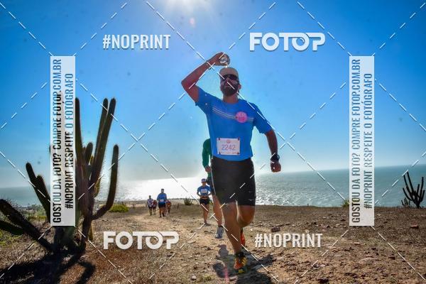 Buy your photos of the eventII MEIA MARATONA DE JERI on Fotop
