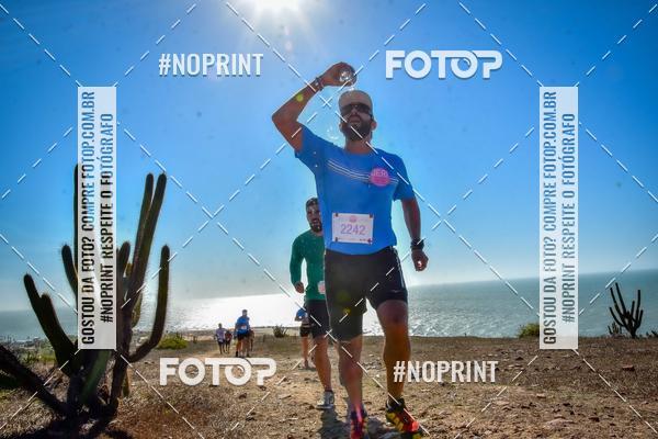 Buy your photos of the eventII MEIA MARATONA DE JERI on Fotop