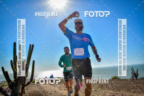 Buy your photos of the eventII MEIA MARATONA DE JERI on Fotop