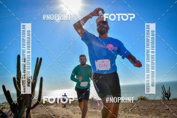 Buy your photos of the eventII MEIA MARATONA DE JERI on Fotop