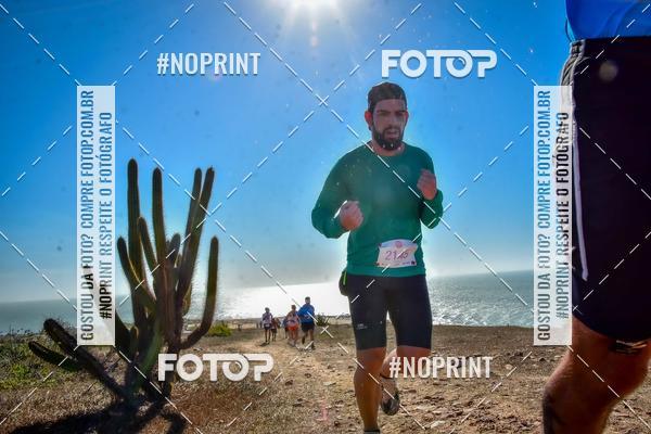 Buy your photos of the eventII MEIA MARATONA DE JERI on Fotop