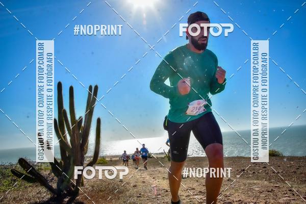 Buy your photos of the eventII MEIA MARATONA DE JERI on Fotop