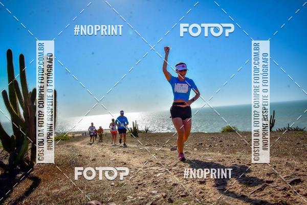 Buy your photos of the eventII MEIA MARATONA DE JERI on Fotop