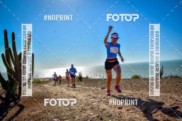 Buy your photos of the eventII MEIA MARATONA DE JERI on Fotop