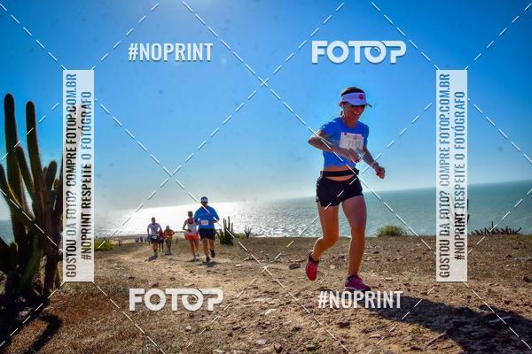 Buy your photos of the eventII MEIA MARATONA DE JERI on Fotop