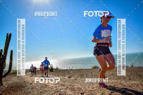 Buy your photos of the eventII MEIA MARATONA DE JERI on Fotop
