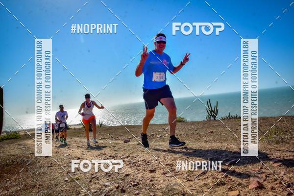 Buy your photos of the eventII MEIA MARATONA DE JERI on Fotop