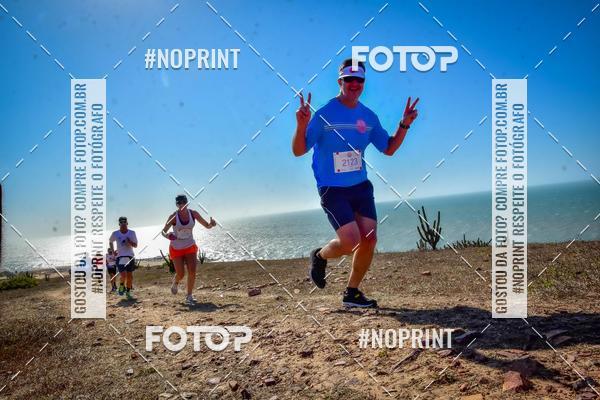 Buy your photos of the eventII MEIA MARATONA DE JERI on Fotop