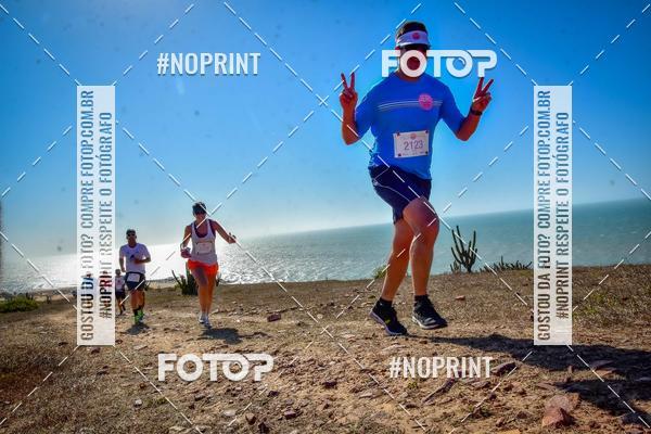 Buy your photos of the eventII MEIA MARATONA DE JERI on Fotop