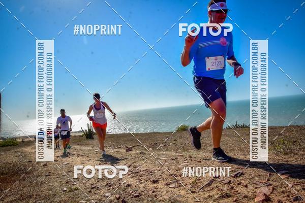 Buy your photos of the eventII MEIA MARATONA DE JERI on Fotop
