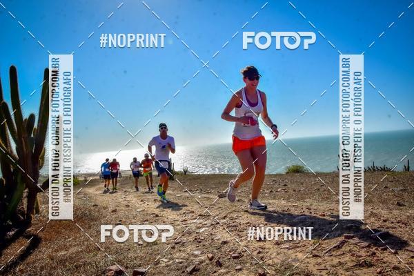 Buy your photos of the eventII MEIA MARATONA DE JERI on Fotop