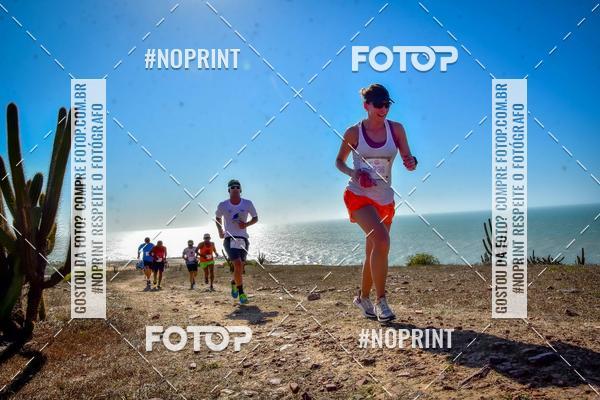 Buy your photos of the eventII MEIA MARATONA DE JERI on Fotop