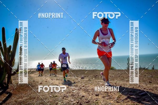 Buy your photos of the eventII MEIA MARATONA DE JERI on Fotop