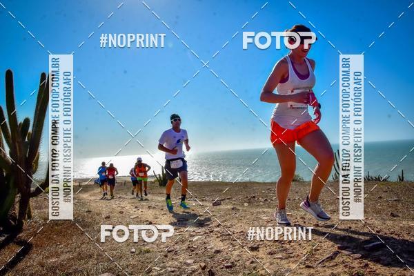 Buy your photos of the eventII MEIA MARATONA DE JERI on Fotop