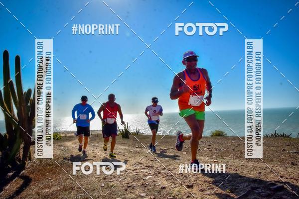 Buy your photos of the eventII MEIA MARATONA DE JERI on Fotop