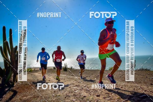 Buy your photos of the eventII MEIA MARATONA DE JERI on Fotop
