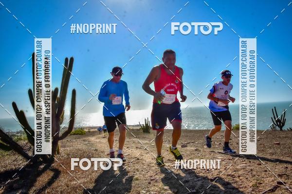 Buy your photos of the eventII MEIA MARATONA DE JERI on Fotop