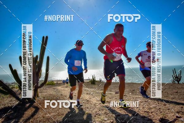 Buy your photos of the eventII MEIA MARATONA DE JERI on Fotop