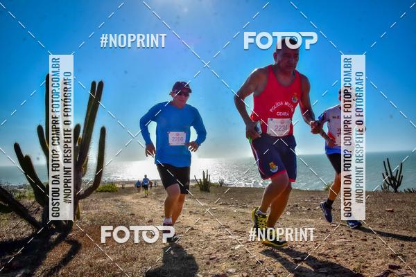 Buy your photos of the eventII MEIA MARATONA DE JERI on Fotop