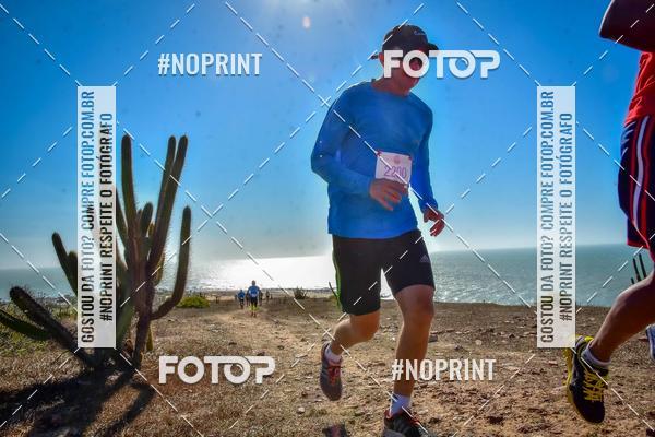 Buy your photos of the eventII MEIA MARATONA DE JERI on Fotop