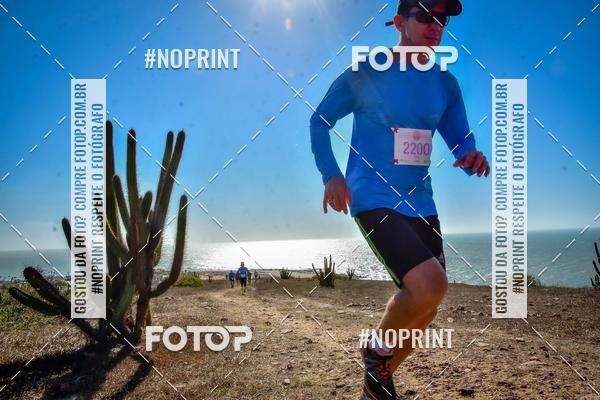 Buy your photos of the eventII MEIA MARATONA DE JERI on Fotop