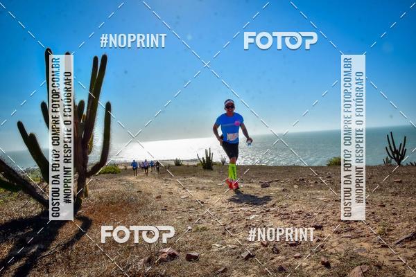 Buy your photos of the eventII MEIA MARATONA DE JERI on Fotop