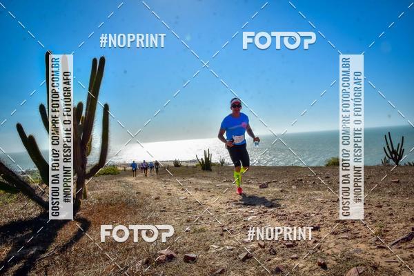 Buy your photos of the eventII MEIA MARATONA DE JERI on Fotop