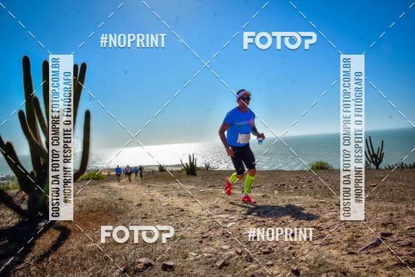 Buy your photos of the eventII MEIA MARATONA DE JERI on Fotop