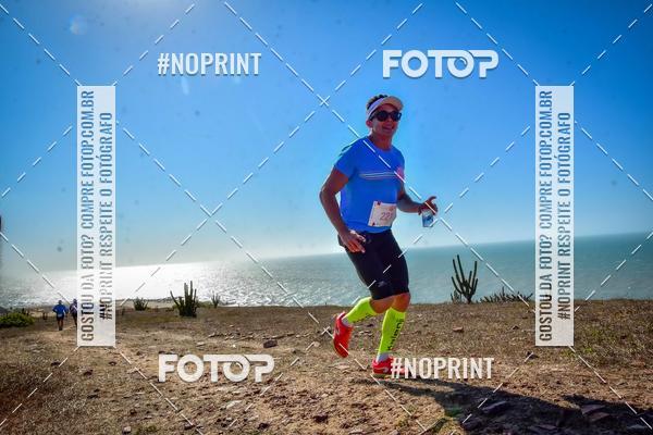 Buy your photos of the eventII MEIA MARATONA DE JERI on Fotop