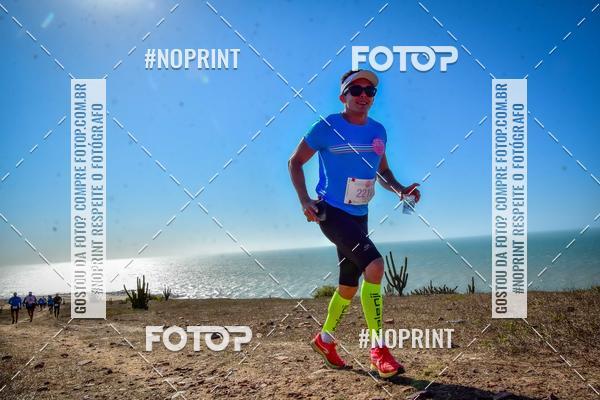 Buy your photos of the eventII MEIA MARATONA DE JERI on Fotop