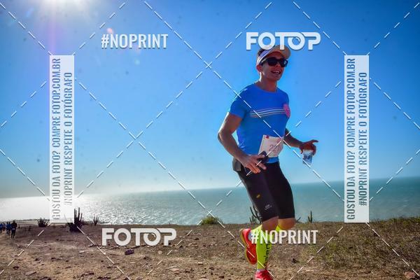 Buy your photos of the eventII MEIA MARATONA DE JERI on Fotop