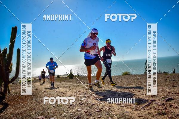 Buy your photos of the eventII MEIA MARATONA DE JERI on Fotop