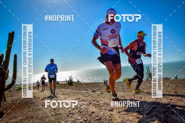 Buy your photos of the eventII MEIA MARATONA DE JERI on Fotop