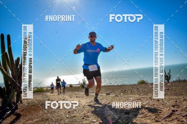 Buy your photos of the eventII MEIA MARATONA DE JERI on Fotop