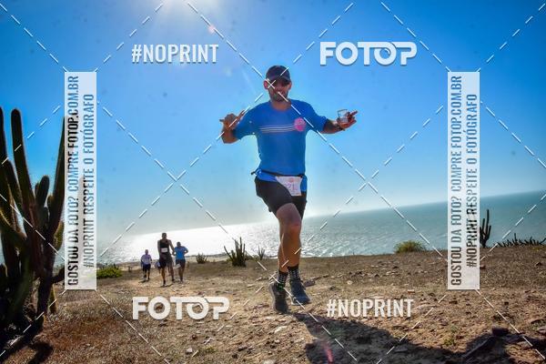Buy your photos of the eventII MEIA MARATONA DE JERI on Fotop