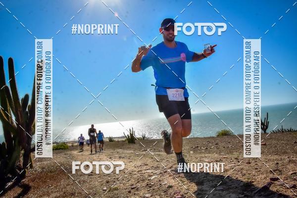 Buy your photos of the eventII MEIA MARATONA DE JERI on Fotop