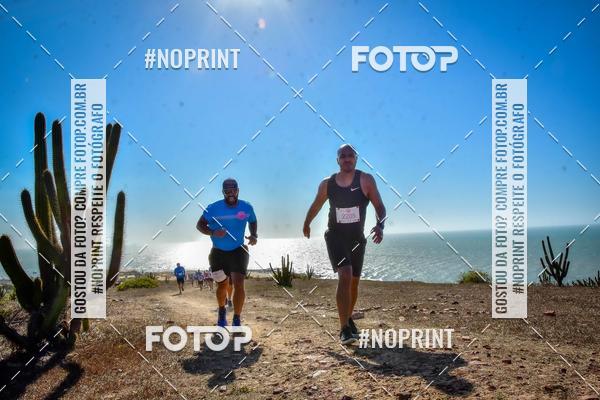 Buy your photos of the eventII MEIA MARATONA DE JERI on Fotop