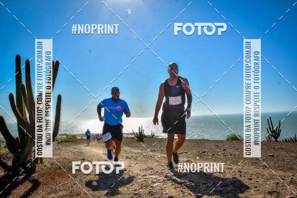 Buy your photos of the eventII MEIA MARATONA DE JERI on Fotop