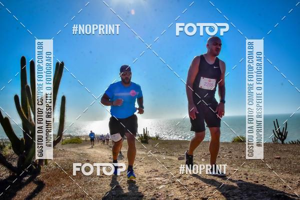Buy your photos of the eventII MEIA MARATONA DE JERI on Fotop