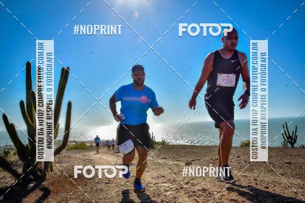 Buy your photos of the eventII MEIA MARATONA DE JERI on Fotop