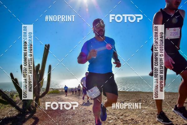 Buy your photos of the eventII MEIA MARATONA DE JERI on Fotop