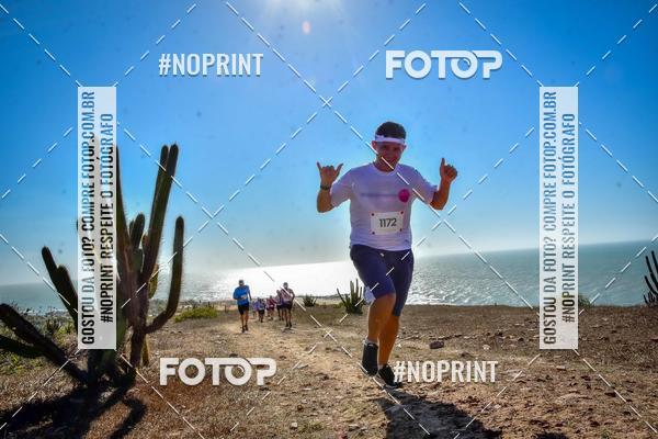 Buy your photos of the eventII MEIA MARATONA DE JERI on Fotop