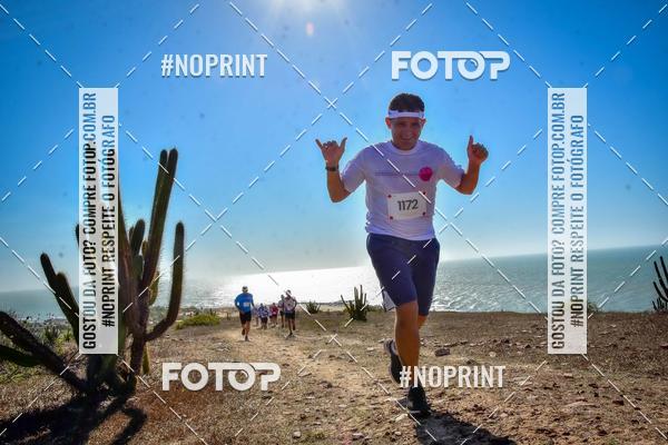 Buy your photos of the eventII MEIA MARATONA DE JERI on Fotop
