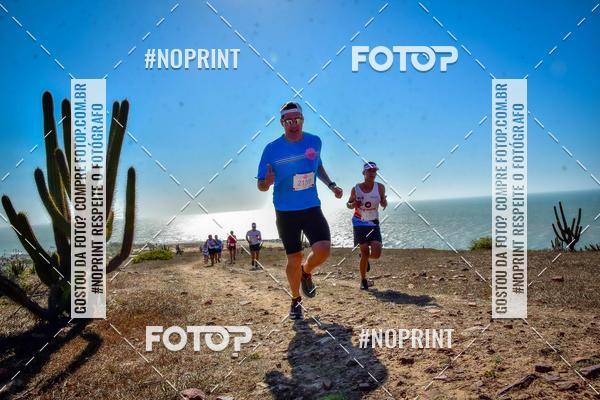 Buy your photos of the eventII MEIA MARATONA DE JERI on Fotop