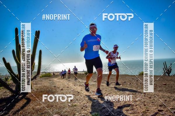 Buy your photos of the eventII MEIA MARATONA DE JERI on Fotop