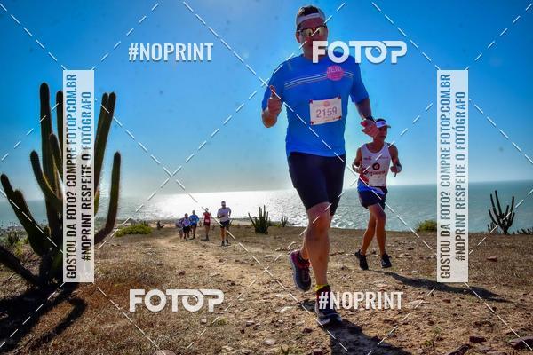 Buy your photos of the eventII MEIA MARATONA DE JERI on Fotop